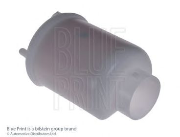 BLUE PRINT adg02379 -  Фильтр топливный